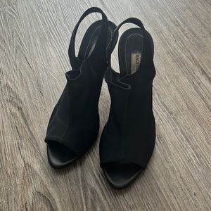 Balenciaga Heels